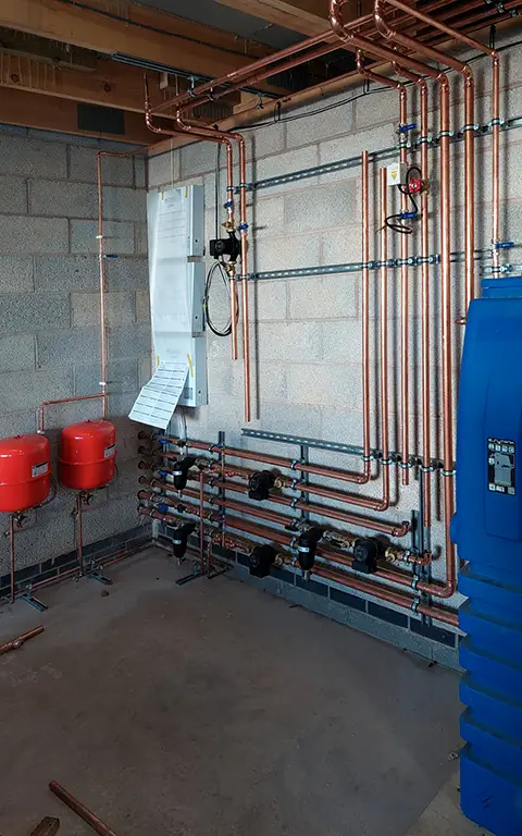 ac-heat-pumps-2026-03-04-20-30-58-4