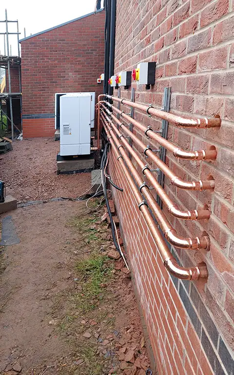 ac-heat-pumps-2026-03-04-20-30-58 5