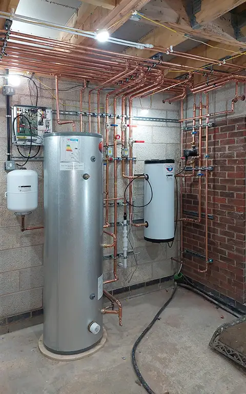 ac-heat-pumps-2026-03-04-20-30-58 7