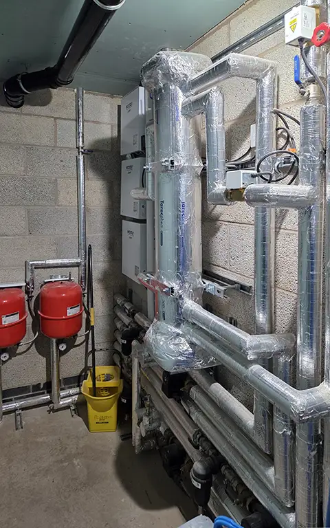 ac-heat-pumps-2026-03-04-20-30-58 9