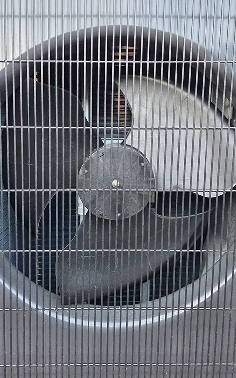 ac-heat-pumps-2026-03-04-20-30-59 4