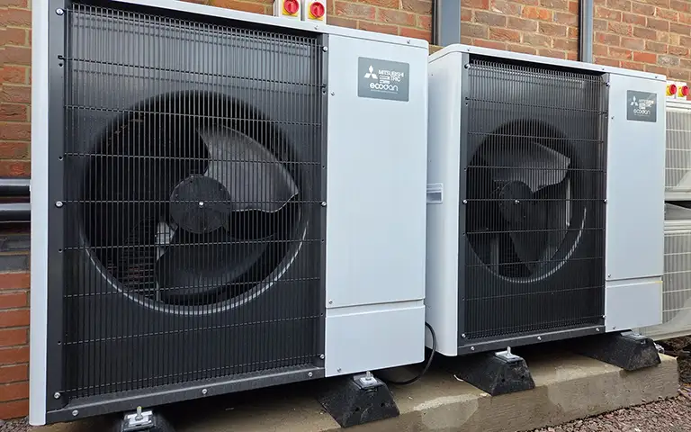 ac-heat-pumps-2026-03-04-20-30-59 5
