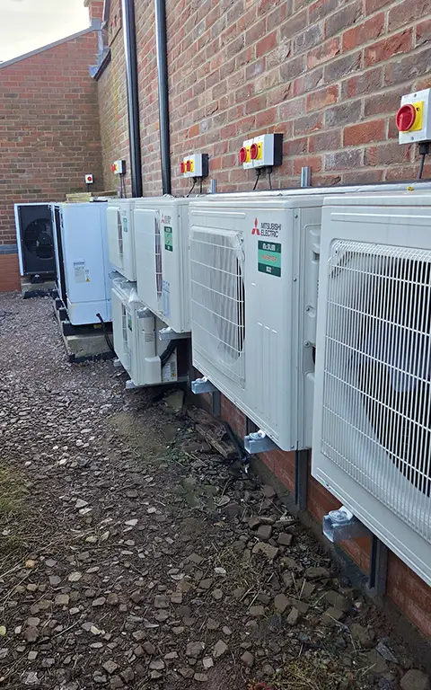 ac-heat-pumps-2026-03-04-20-30-59 7