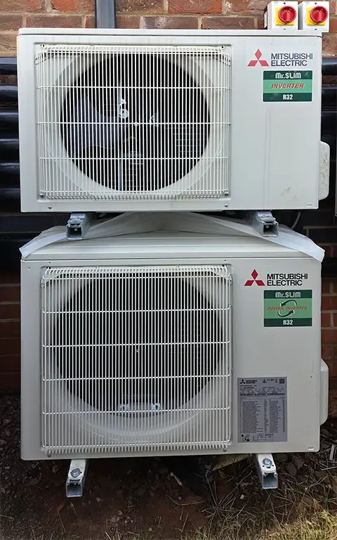 ac-heat-pumps-2026-03-04-20-30-59