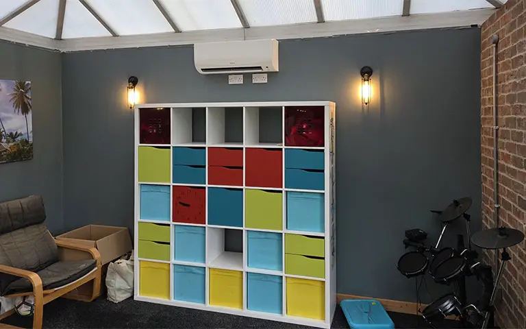 ac-installation-2026-03-04-20-27-40