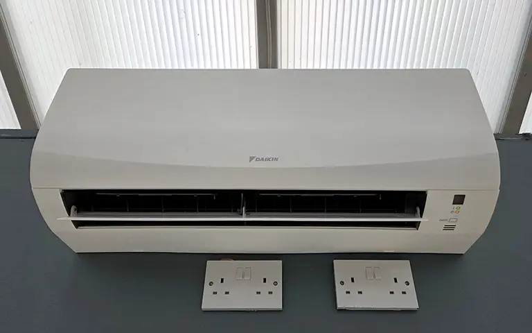 ac-installation-2026-03-04-20-27-41 2