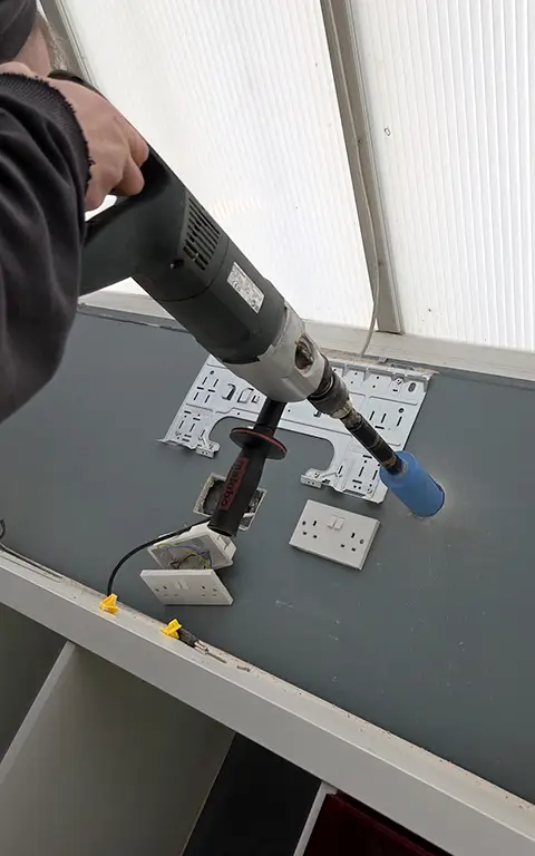 ac-installation-2026-03-04-20-28-01